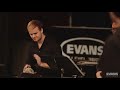 cloud folk by john psathas eastman percussion ensemble pasic17