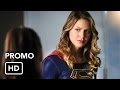 Supergirl 2x05 Promo 