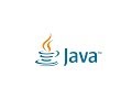 access specifiers in java