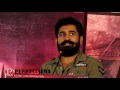 pichaikkaran audio launch vijay antony and satna titus speech