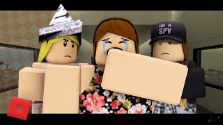 Playtube Pk Ultimate Video Sharing Website - bully part 1 a roblox story