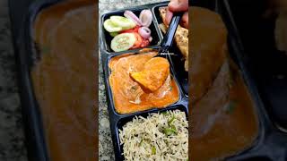 Dinner time #dalmakhani #dalmakhni #shahipaneer #shahipaneerrecipe #jeerarice #foodshorts #shorts