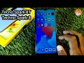 How To Change Wallpaper Lock Screen Wallpaper in Tecno Spark 8t , Tecno Spark 8t Change Wallpaper