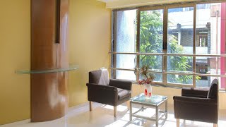 Hotel Archana Residency, Mumbai, India