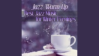 Jazz Music for Cafe Bar