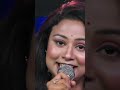 জনিনা সে হৃদয়ে কখোন এশেছে নুজহাত পুস্পিতা folkbangla asiantv music asianmusic