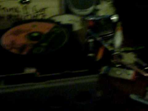 big T's How to make a gamecube portable part 1 big T's How to make a gamecube portable part 1