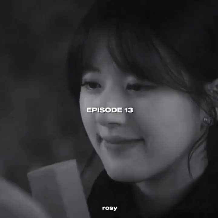 ёэщтёэщэёэщд ёэщмёэщцёэщгёэщй ёэщи2 ёэщ ёэътёэънёэънёэъоёэъч ёэъхёэъшёэъяёэъо Youtube