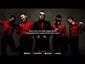 bold u0026 maraljingoo bi chiniih bish gej uu official lyrics video