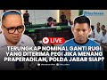 🔴Terungkap Nominal Ganti Rugi yang Diterima Pegi Jika Pegi Menang Praperadilan, Polda Jabar Siap?