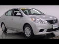 pre owned 2013 nissan versa cedar rapids iowa city ia