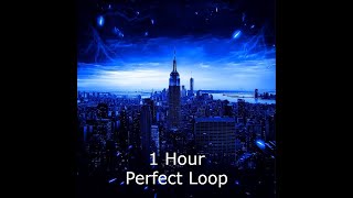 Ogryzek Aura Slowed 1 Hour Loop By Ogryzek Mp3 Mp4 Download Clip