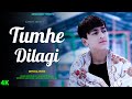 Tumhe Dillagi | Rapkid Arfat | Official Video