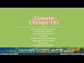 great decisions 2025 international cooperation on climate change