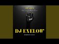 Impilo (feat. Mfana Pitorii)