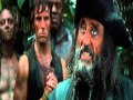 Pirates des caraïbes_Bande-annonce vo