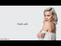 Lirik Lagu Friends - Marshmello & Anne-Marie #Marshmello #AnneM