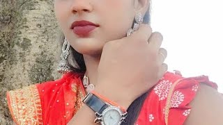 Amrita Kumari  is live!