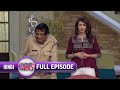 Bhabi Ji Ghar Par Hai - Episode 800 - Indian Hilarious Comedy Serial - Angoori bhabi - And TV