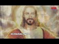 അതിമനോഹരമായ പഴയകാല ഗാനങ്ങൾ old christian songs malayalam with lyrics daily worship songs malayalam