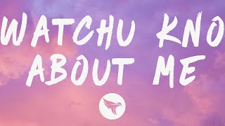 Glorilla Sexxy Red Whatchu Kno About Me Lyrics Rap Paradise Mp3 Music