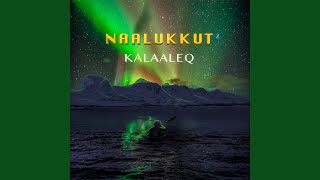 Kalaaleq