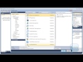 How to load a assembly (DLL) at runtime in Visual Basic