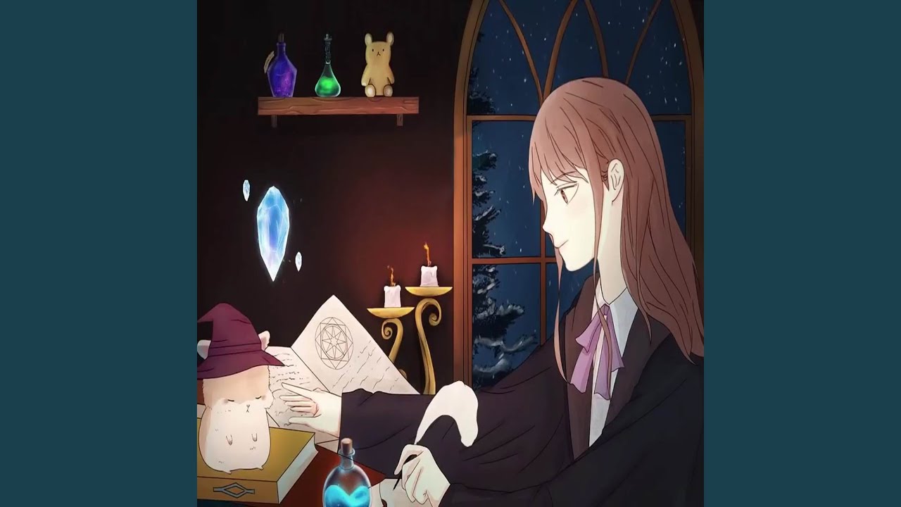 New Future Piano Full Moon Wo Sagashite Youtube Music