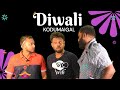 Diwali Kodumaigal | Oc Wifi | Srilankan Tamil Comedy | 2024