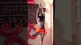 योगमय जीवन || Swami Ramdev