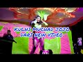 Kulhi Muchad Jojo Dari New Dinajpur Video @Ritikroshanmurmuofficial