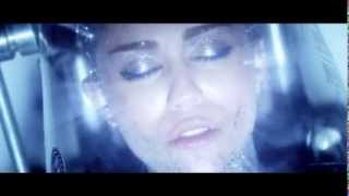 Future ft  Miley Cyrus & Mr Hudson  Real And True Official VideoTeaser
