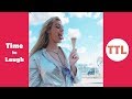 Funny Instagram Videos 2018 #2 | Beyond The Vine Compilation - Time To Laugh