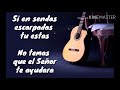 si el mundo en vez de rosas te da espinas voceros de cristo by sophy mata💞