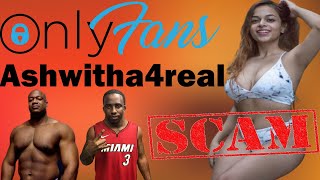 Ashwitha Hd Videos Xxx Videos Onlyfans Leaked Videos Unrated Videos