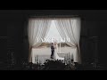 Lance + Kim | Fresno Wedding