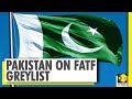 Pakistan to hold meeting with opposition parties regarding FATF greylist | World News | WION News