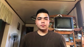 Performance Task Topic 2 PEH | Buenconcejo