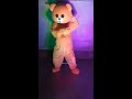 mallamma pita pita de song teddytushar funny dance 🤣subscribe the channel ❤for more crazy videos