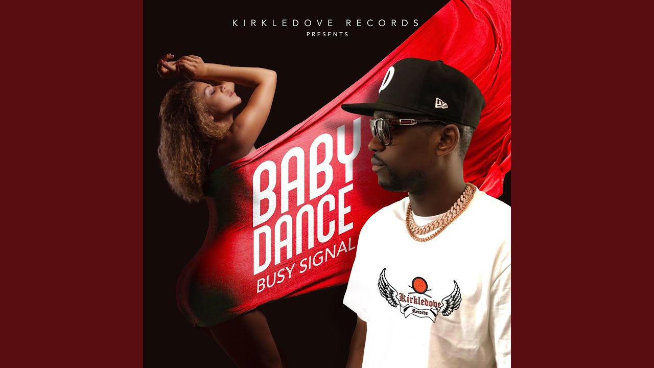 Baby Dance Youtube