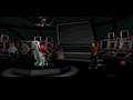 Mission Critical Intro - Part 1
