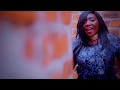 Tendai Vhurumuku - Mabvazuva Official Video laktam studios 2020