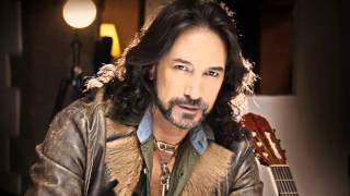 Si Me Recuerdas Mi Amor  (Marco Antonio Solis)