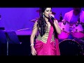 Hasi Ban Gaye :Movie Hamari Adhuri Kahani.First time stage recital by melodious Shreya Ghoshal