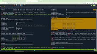HTB Codify Walkthrough