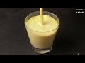 4 easy monsoon drinks recipes quick u0026 delicious hot drinks for rainy days