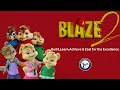 BLAZE 2023 | Awareness Session LED KLN