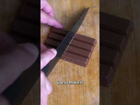 What does Kit Kat stand for inappropriate?
