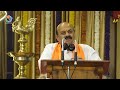 talk by sri basavaraj bommai chief minister of karnataka inauguration of sri sathya sai divyasmṛti