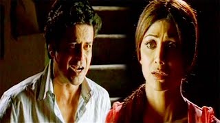 #shilpashetty Manoj Bajpai  సతి లీలావతి  Sathi Leelavathi Telugu Movie  scenes |@TeluguFilmJunction